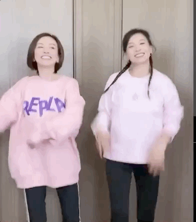 越南媳妇生活小窍门_越南媳妇的日常生活_越南媳妇做饭视频
