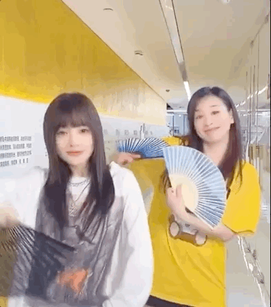 越南媳妇做饭视频_越南媳妇的日常生活_越南媳妇生活小窍门