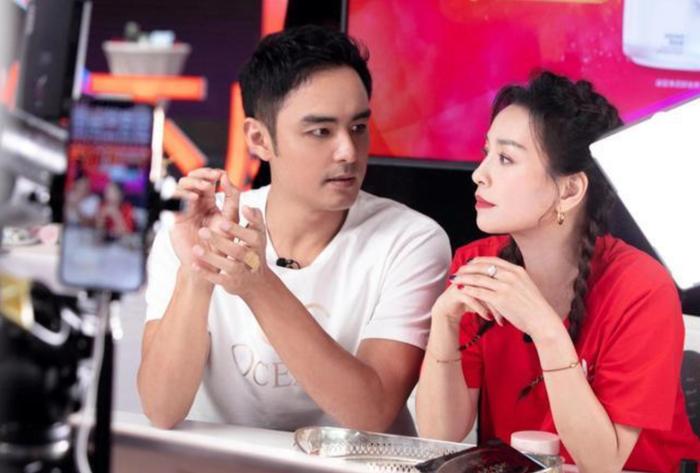 越南媳妇的日常生活_越南媳妇做饭视频_越南媳妇生活小窍门