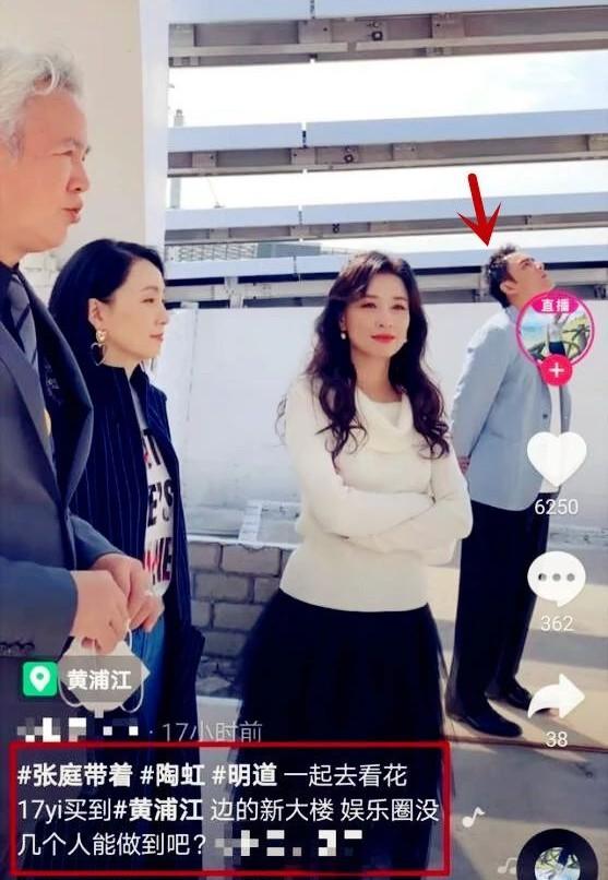 越南媳妇的日常生活_越南媳妇做饭视频_越南媳妇生活小窍门
