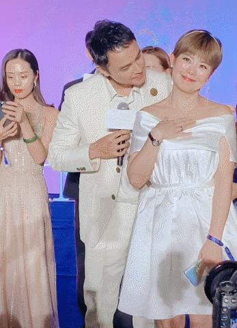 越南媳妇做饭视频_越南媳妇的日常生活_越南媳妇生活小窍门