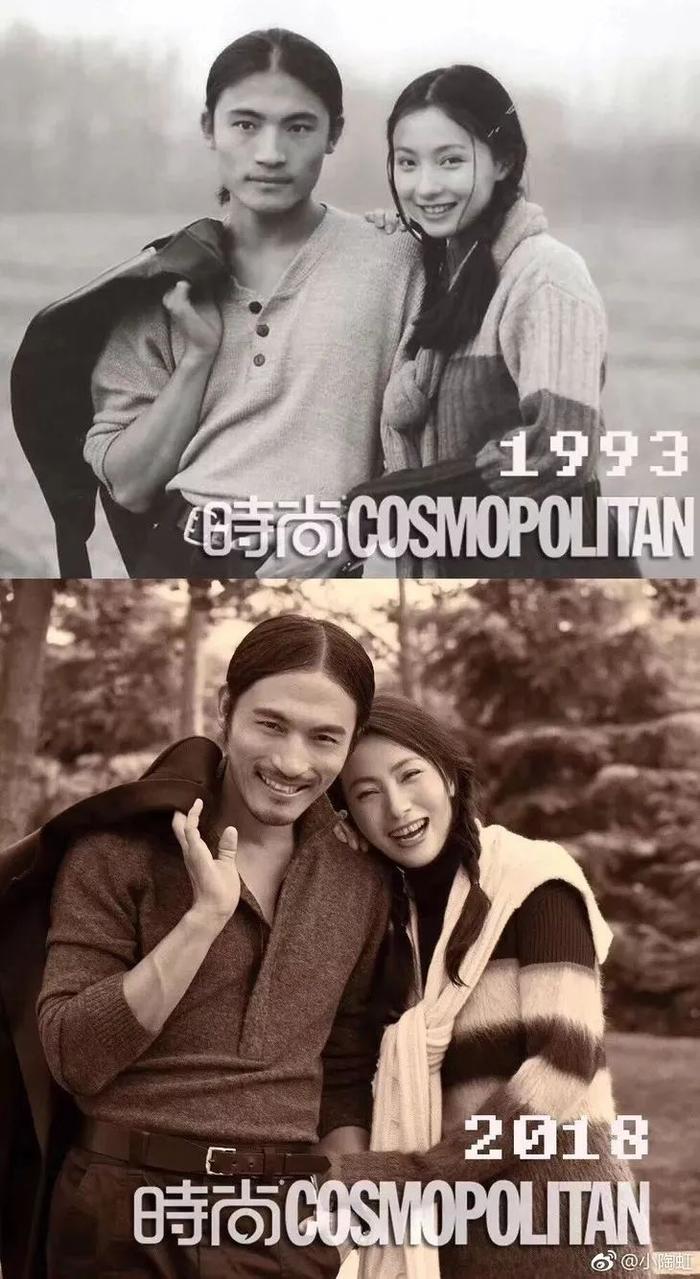 越南媳妇生活小窍门_越南媳妇的日常生活_越南媳妇做饭视频