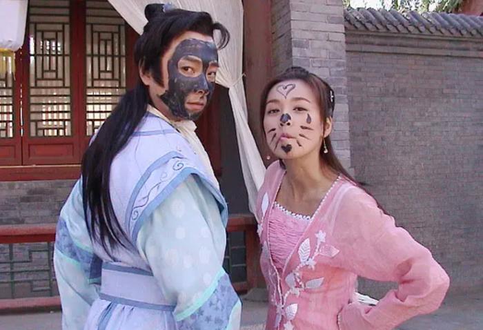 越南媳妇生活小窍门_越南媳妇的日常生活_越南媳妇做饭视频