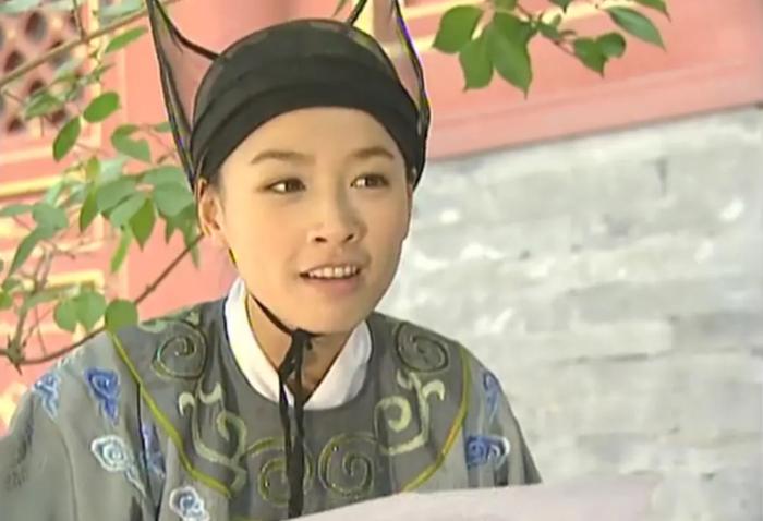 越南媳妇生活小窍门_越南媳妇做饭视频_越南媳妇的日常生活