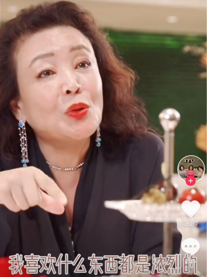 越南媳妇的日常生活_越南媳妇生活小窍门_越南媳妇做饭视频