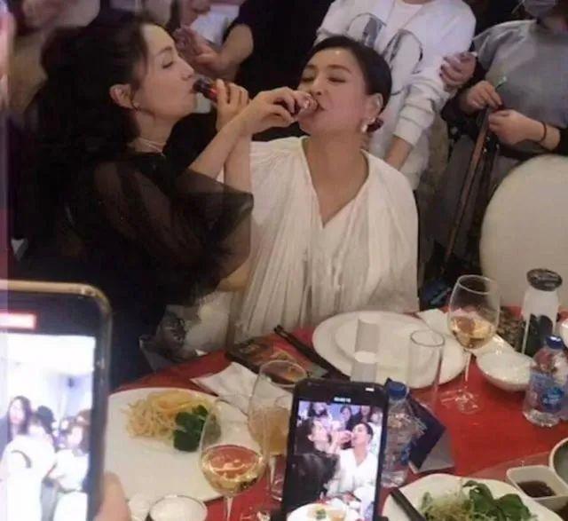 越南媳妇的日常生活_越南媳妇生活小窍门_越南媳妇做饭视频