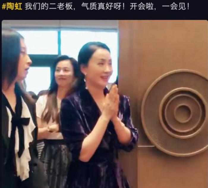 越南媳妇做饭视频_越南媳妇生活小窍门_越南媳妇的日常生活