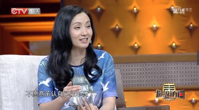 越南媳妇的日常生活_越南媳妇做饭视频_越南媳妇生活小窍门