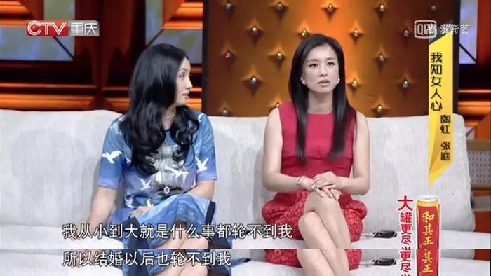 越南媳妇做饭视频_越南媳妇的日常生活_越南媳妇生活小窍门