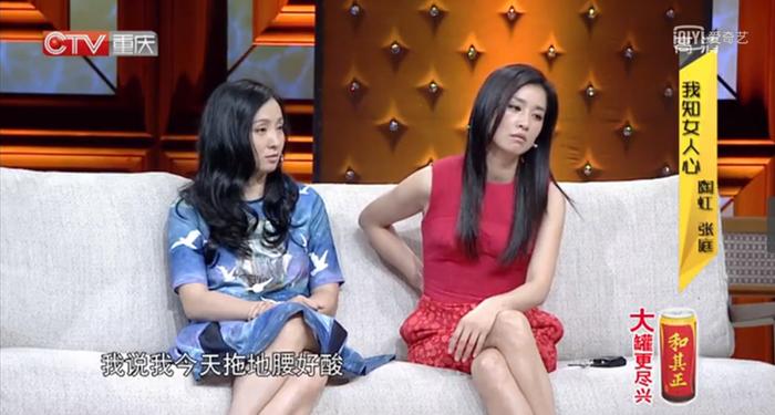 越南媳妇做饭视频_越南媳妇生活小窍门_越南媳妇的日常生活