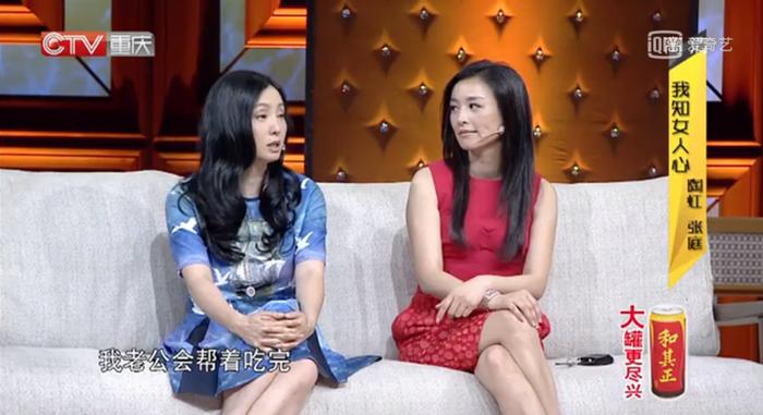 越南媳妇做饭视频_越南媳妇生活小窍门_越南媳妇的日常生活