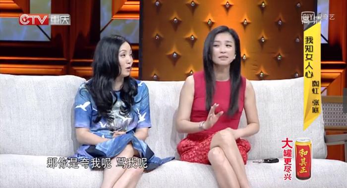 越南媳妇做饭视频_越南媳妇生活小窍门_越南媳妇的日常生活