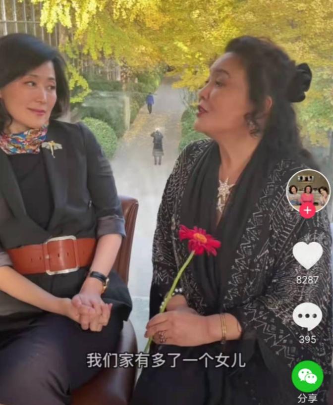越南媳妇生活小窍门_越南媳妇的日常生活_越南媳妇做饭视频