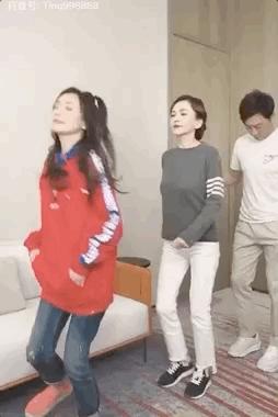 越南媳妇的日常生活_越南媳妇生活小窍门_越南媳妇做饭视频