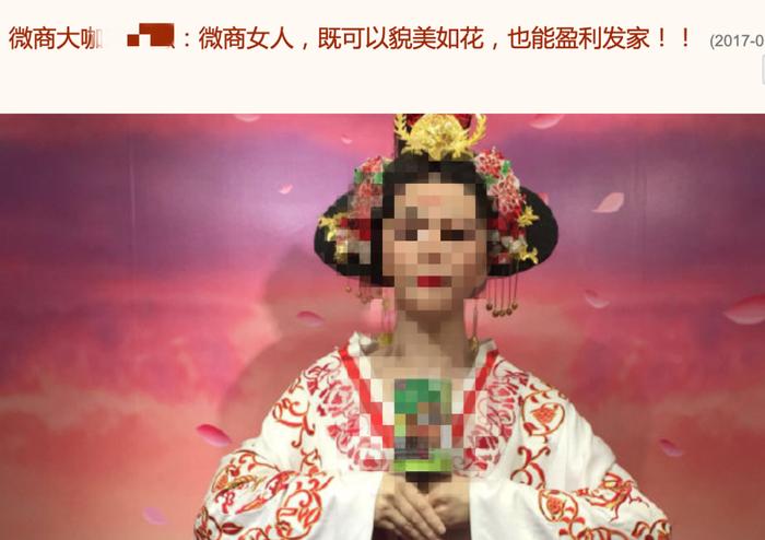 越南媳妇做饭视频_越南媳妇的日常生活_越南媳妇生活小窍门