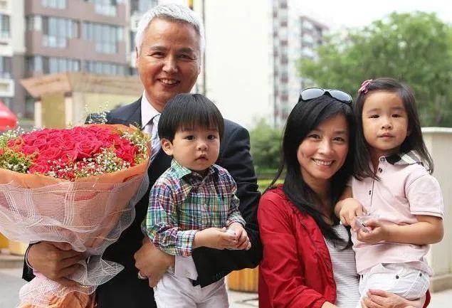 越南媳妇生活小窍门_越南媳妇做饭视频_越南媳妇的日常生活