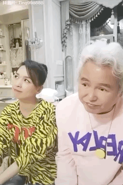 越南媳妇的日常生活_越南媳妇做饭视频_越南媳妇生活小窍门
