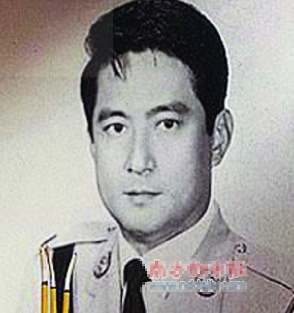 曾志伟足球冠军视频播放_曾志伟足球综艺节目_曾志伟足球节目
