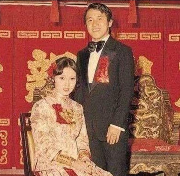 曾志伟足球冠军视频播放_曾志伟足球综艺节目_曾志伟足球节目