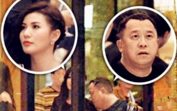 曾志伟足球冠军视频播放_曾志伟足球节目_曾志伟足球综艺节目