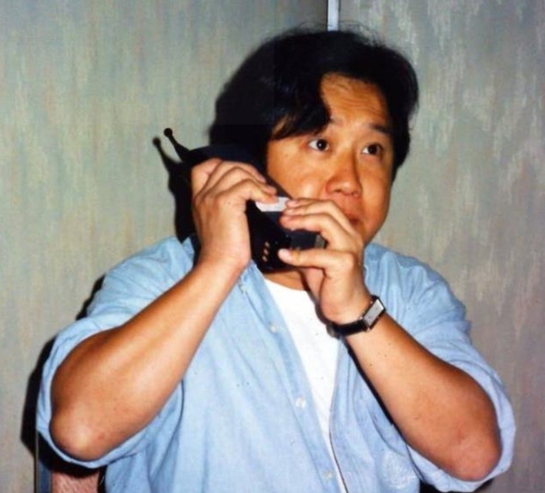 曾志伟足球综艺节目_曾志伟足球节目_曾志伟足球冠军视频播放