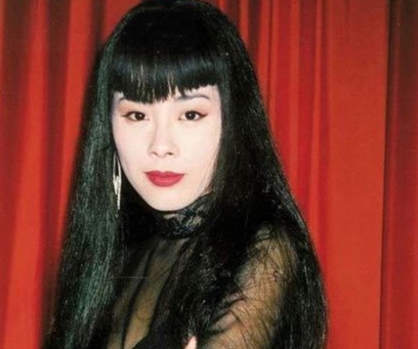 曾志伟足球综艺节目_曾志伟足球冠军视频播放_曾志伟足球节目