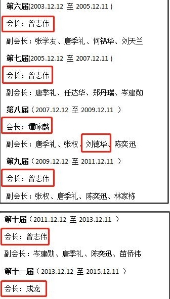 曾志伟足球冠军视频播放_曾志伟足球节目_曾志伟足球综艺节目