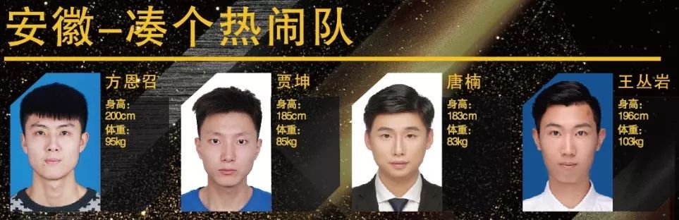 滨州篮球运动员_滨州市篮球队_滨州篮球队全国冠军