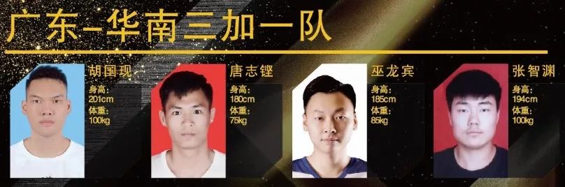 滨州篮球队全国冠军_滨州市篮球队_滨州篮球运动员