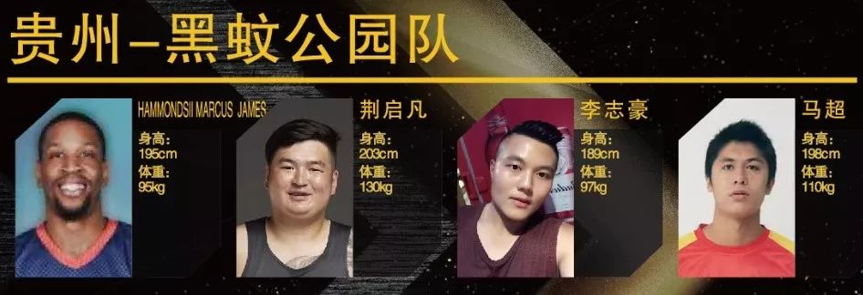滨州篮球队全国冠军_滨州市篮球队_滨州篮球运动员