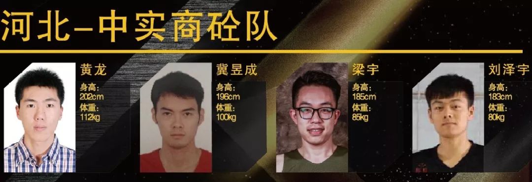 滨州市篮球队_滨州篮球运动员_滨州篮球队全国冠军