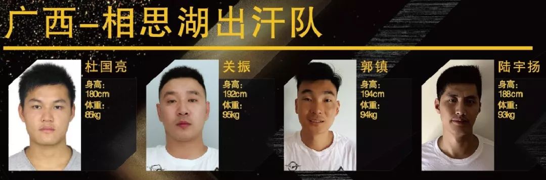 滨州篮球队全国冠军_滨州篮球运动员_滨州市篮球队