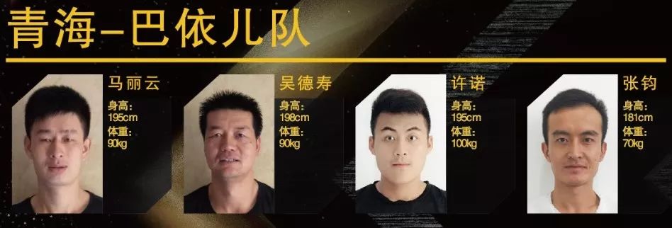 滨州市篮球队_滨州篮球队全国冠军_滨州篮球运动员