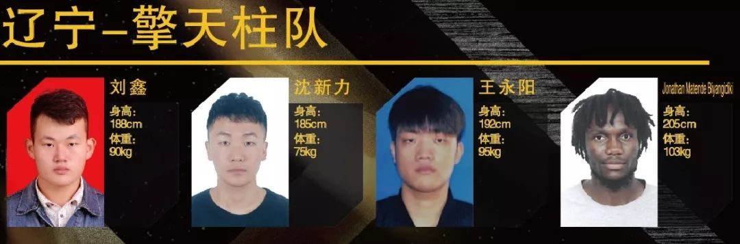 滨州篮球队全国冠军_滨州篮球运动员_滨州市篮球队