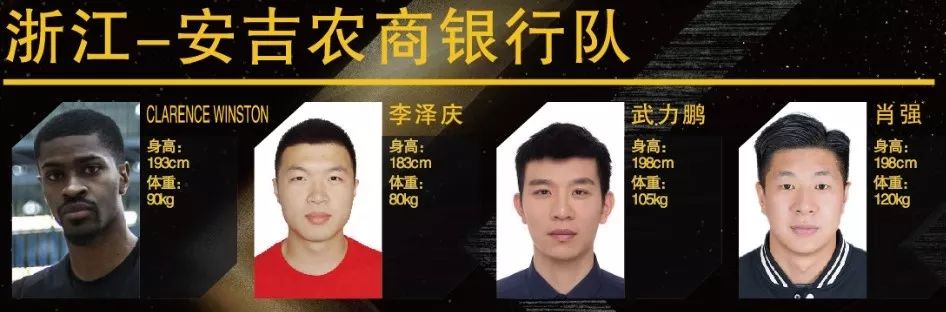 滨州篮球运动员_滨州市篮球队_滨州篮球队全国冠军