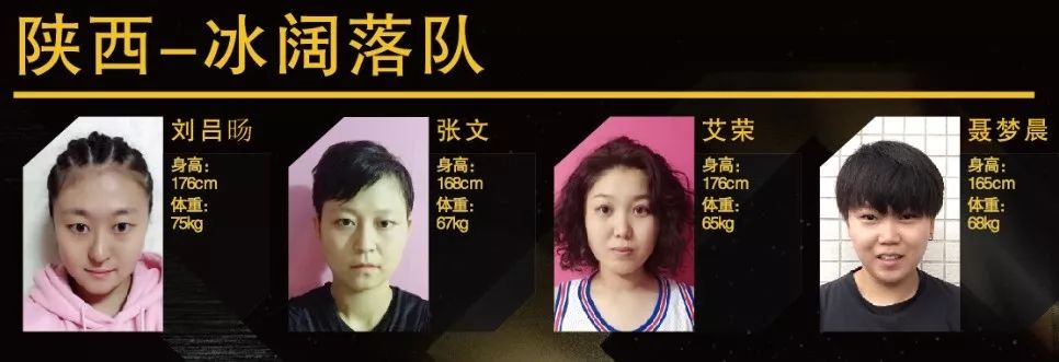 滨州市篮球队_滨州篮球运动员_滨州篮球队全国冠军