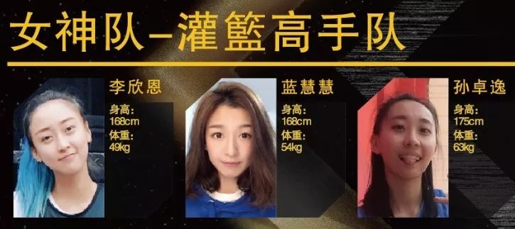 滨州篮球运动员_滨州篮球队全国冠军_滨州市篮球队
