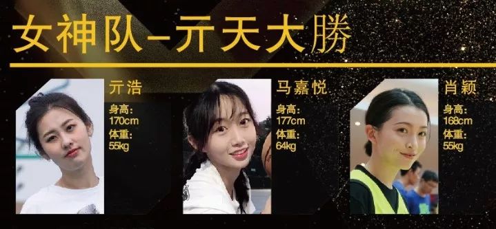 滨州篮球运动员_滨州市篮球队_滨州篮球队全国冠军