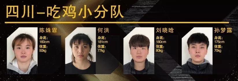 滨州篮球队全国冠军_滨州市篮球队_滨州篮球运动员