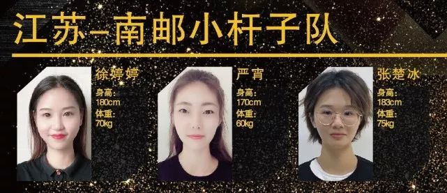 滨州篮球运动员_滨州篮球队全国冠军_滨州市篮球队