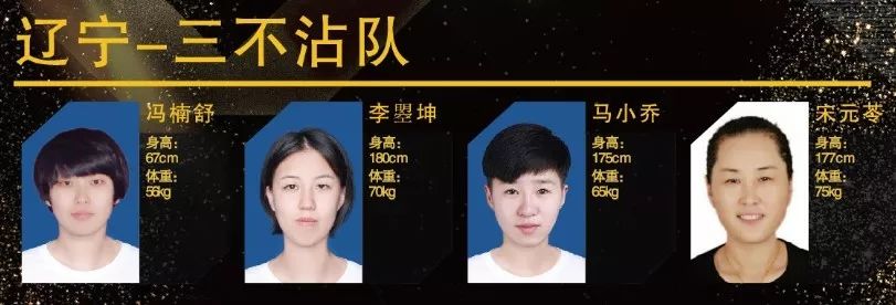 滨州篮球运动员_滨州市篮球队_滨州篮球队全国冠军