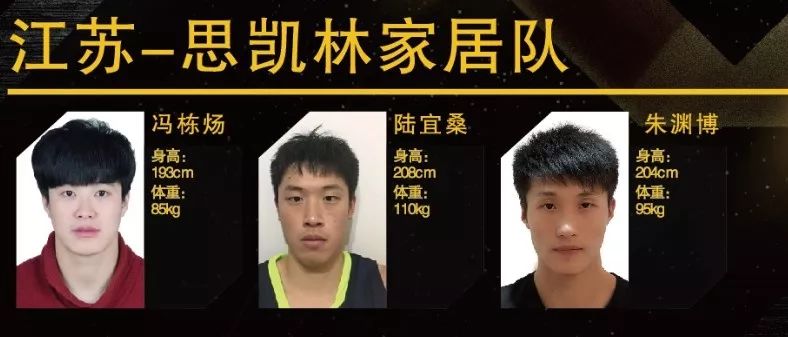 滨州市篮球队_滨州篮球运动员_滨州篮球队全国冠军