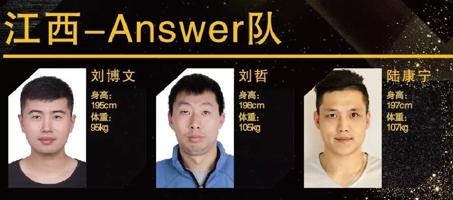 滨州篮球队全国冠军_滨州市篮球队_滨州篮球运动员