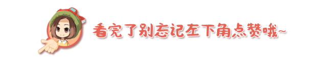 LOL中令玩家痴迷的对线团战技能 那些堪称神技的技能盘点