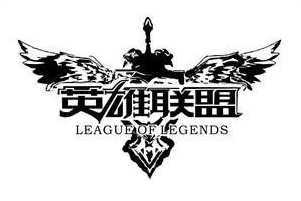 联盟法师职业任务奖励汇总_联盟法师_联盟法师生活技能