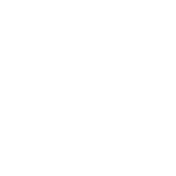 联盟法师职业任务奖励汇总_联盟法师_联盟法师生活技能