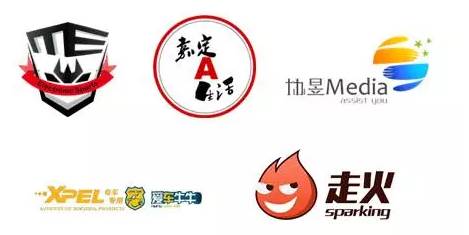 联盟法师职业任务奖励汇总_联盟法师_联盟法师生活技能